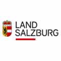 Land Salzburg