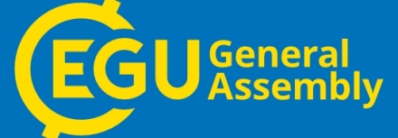 EGU 2017