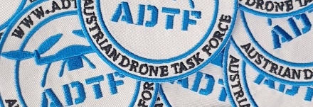 ADTF