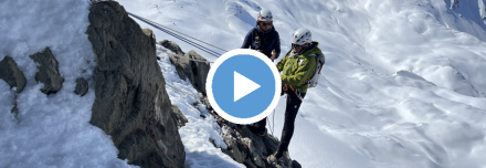 Videobeitrag
