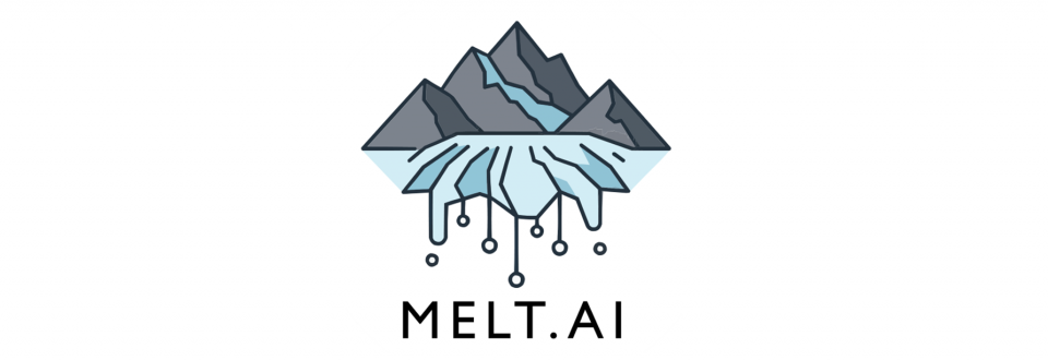 MELT.AI