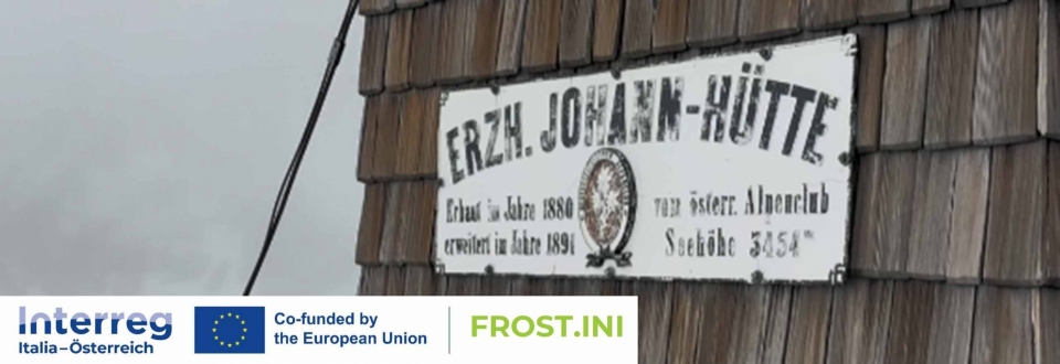 FROST.INI